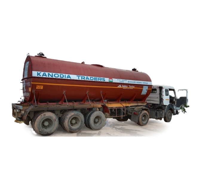 hdpe tanks manufacturers